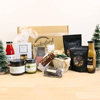 Christmas Indulge Hamper