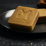 Uterne - Indigenous Yellow Clay Soap
