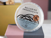 Bellarine Smokehouse - Barramundi Pâté - 150g