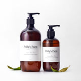 Organic Hand & Body Wash