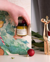 Yarra Valley Gourmet Foods - Christmas Advent Calendar