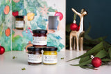 Yarra Valley Gourmet Foods - Christmas Advent Calendar