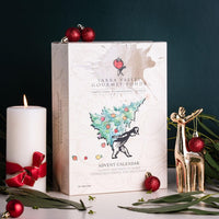 Yarra Valley Gourmet Foods - Christmas Advent Calendar