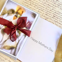 Mothers Day Cards (4 pack)